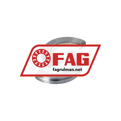 FAG FSV511