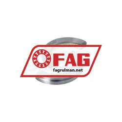 FAG FSV511