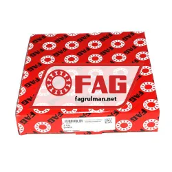 FAG DH520 rulman resim 2
