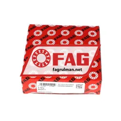 FAG DH211 rulman resim 2
