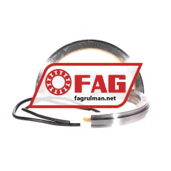 FAG FSV507