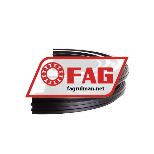 FAG DH316