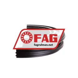 FAG DH316