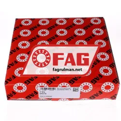 FAG DH316 rulman resim 2