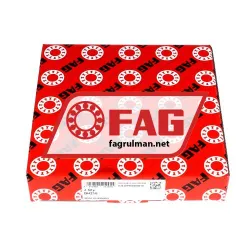 FAG DH218 rulman resim 2
