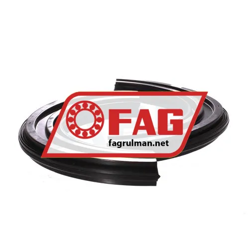 FAG DH222
