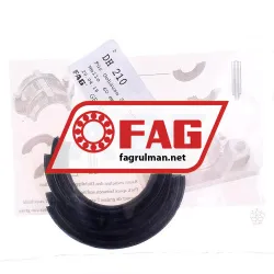 FAG DH210