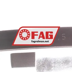 FAG FRM160/11,2 rulman resim 3