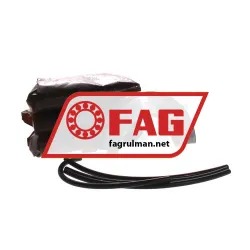 FAG FSV509