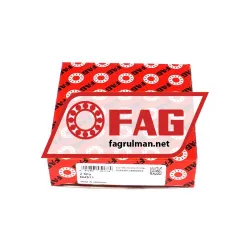 FAG DH511 rulman resim 2