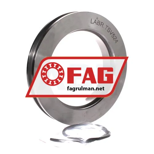 FAG TSV524