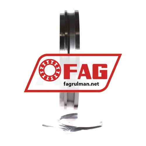 FAG TSV524 ürün fotoğrafı 2