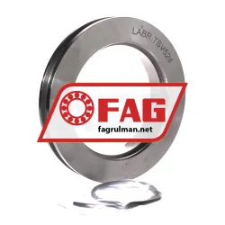 FAG TSV524
