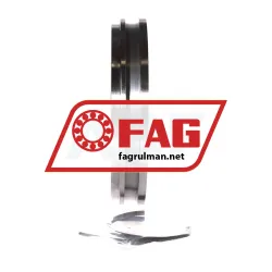 FAG TSV524 rulman resim 2