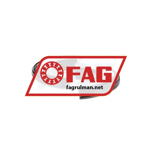FAG DH606