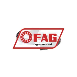 FAG DH606