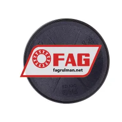 FAG DKV120