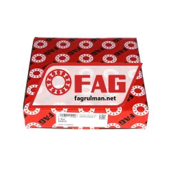 FAG DH518 rulman resim 2