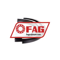 FAG DH226