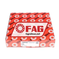 FAG DH226 rulman resim 2