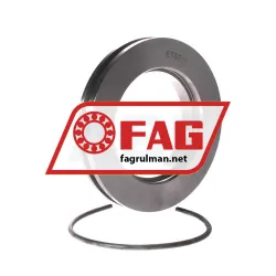 FAG ETC519