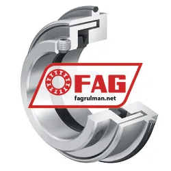 FAG ETC519 rulman resim 4