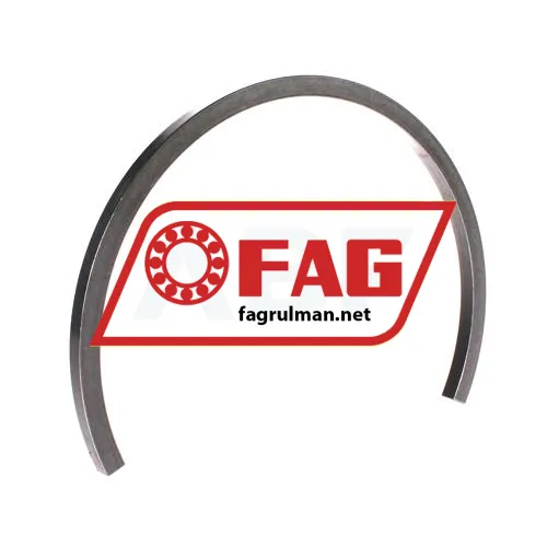 FAG FRB10/230