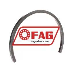 FAG FRB10/230