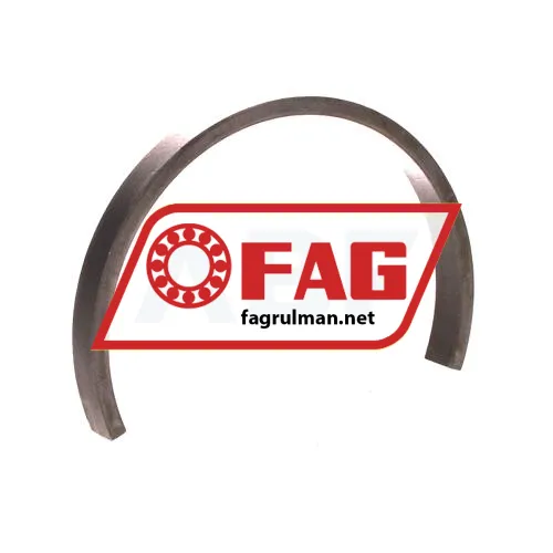 FAG FRB10/90