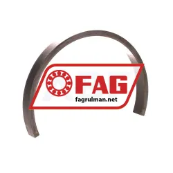 FAG FRB10/90