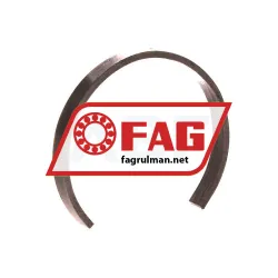 FAG FRB7/62