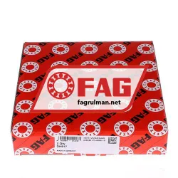 FAG DH517-X2 rulman resim 2