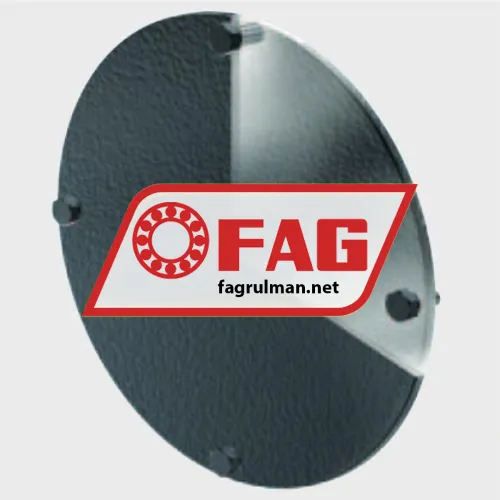 FAG BDK34 ürün fotoğrafı 2
