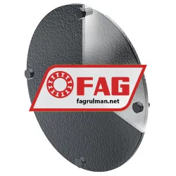 FAG BDK34