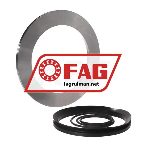 FAG DHV524