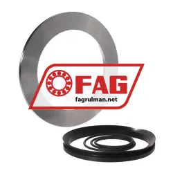 FAG DHV524