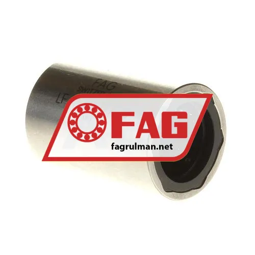 FAG LFA12X19X28