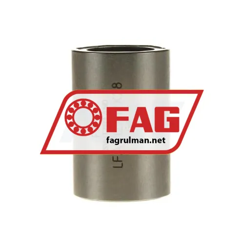 FAG LFA12X19X28 ürün fotoğrafı 2