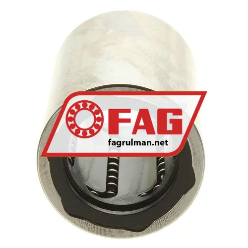 FAG LFA12X19X28 ürün fotoğrafı 3