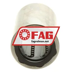 FAG LFA12X19X28 rulman resim 3
