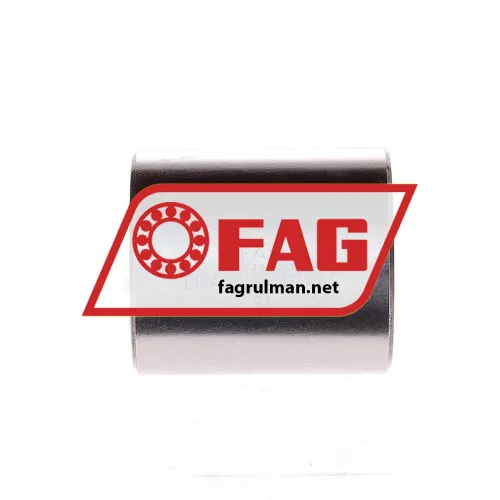 FAG LBA25X40X45 ürün fotoğrafı 2