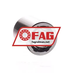 FAG LBA25X40X45