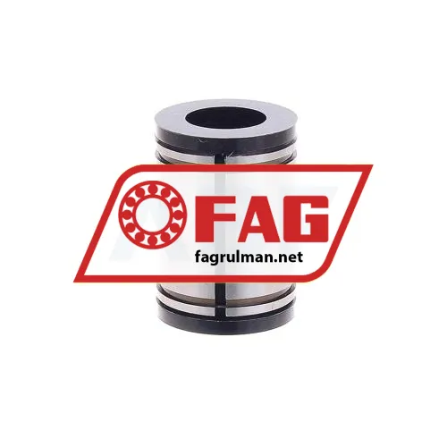 FAG LAG12X22X32