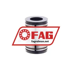 FAG LAG12X22X32