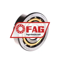 FAG 7409-B-MP-UA