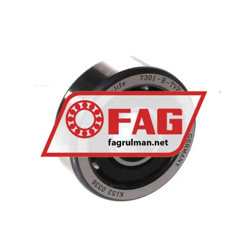 FAG 7301-B-TVP