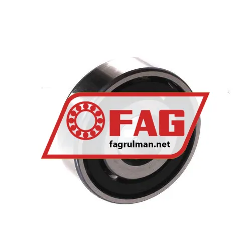 FAG 7301-B-TVP ürün fotoğrafı 2