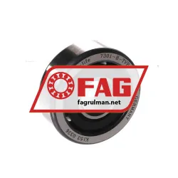 FAG 7301-B-TVP