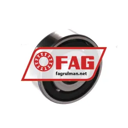 FAG 7301-B-TVP rulman resim 2