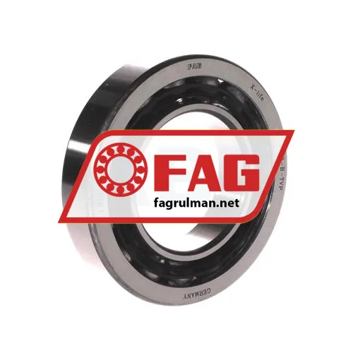 FAG 7212-B-TVP